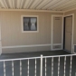 601 N Kirby St #408, Hemet, CA 92545 ID:410028