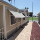 601 N Kirby St #408, Hemet, CA 92545 ID:410029