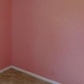 545 S College Ave, Salina, KS 67401 ID:407234