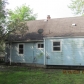 6378 Cloverton Dr, Waterford, MI 48329 ID:422114