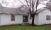 115 E 13th St, Wellington, KS 67152