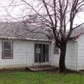 115 E 13th St, Wellington, KS 67152 ID:147566