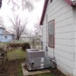 115 E 13th St, Wellington, KS 67152 ID:147567