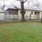 115 E 13th St, Wellington, KS 67152 ID:147569