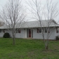 1224 Hendricks St, Hutchinson, KS 67501 ID:147600