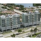 1791 NE MIAMI GARDENS DR # E302, Miami, FL 33179 ID:420000