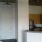 1791 NE MIAMI GARDENS DR # E302, Miami, FL 33179 ID:420006