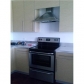 1791 NE MIAMI GARDENS DR # E302, Miami, FL 33179 ID:420008
