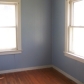 9112 SW 110th St, Augusta, KS 67010 ID:407426