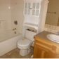 2721 Bristol Ct, Augusta, KS 67010 ID:408011