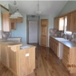 2721 Bristol Ct, Augusta, KS 67010 ID:408013