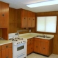 136 Chalet Drive, Rossville, GA 30741 ID:420415