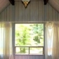 136 Chalet Drive, Rossville, GA 30741 ID:420416