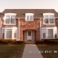 18301 W 13 Mile Rd Unit 24, Southfield, MI 48076 ID:346438