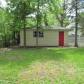 30722 Everett St, Southfield, MI 48076 ID:386596