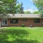 30722 Everett St, Southfield, MI 48076 ID:386597