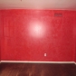 30722 Everett St, Southfield, MI 48076 ID:386598