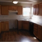 1410 E Hurley St, Haysville, KS 67060 ID:407998