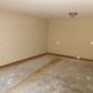 1410 E Hurley St, Haysville, KS 67060 ID:408003