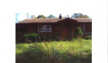 301 BYRON STRUNK ROAD Pine Knot, KY 42635