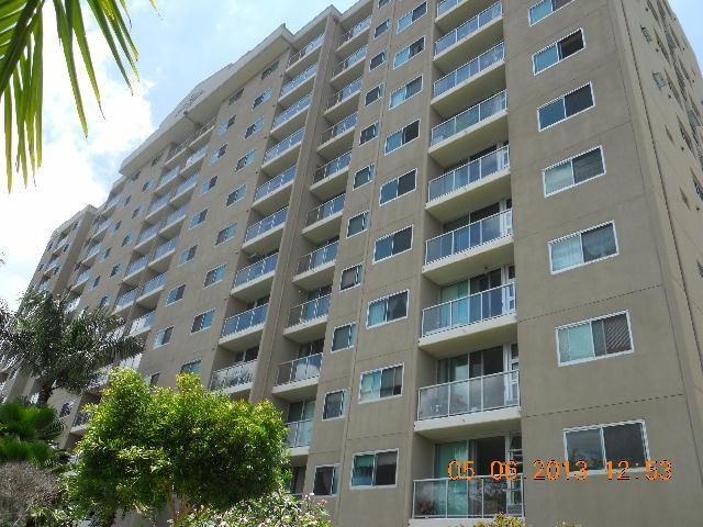 94979 Kau Olu Place 703, Waipahu, HI 96797