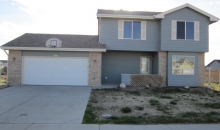 5302 Comanche Cir Casper, WY 82601