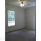 199 George Hill Rd, Newnan, GA 30263 ID:403303