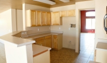 9766 East Juanita Avenue Mesa, AZ 85209