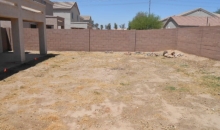 11472 W Mystic Sadie Drive Surprise, AZ 85378