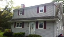 11 Tiernan Ave Warwick, RI 02886