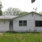 34 S Sylvan St 206, Emporia, KS 66801 ID:407331