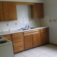 34 S Sylvan St 206, Emporia, KS 66801 ID:407332