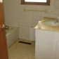 34 S Sylvan St 206, Emporia, KS 66801 ID:407333