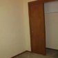 34 S Sylvan St 206, Emporia, KS 66801 ID:407334
