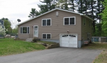 6 Rose Ave Derry, NH 03038