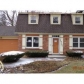 29299 Mcdonnell Ct, Southfield, MI 48076 ID:148983