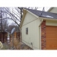 29299 Mcdonnell Ct, Southfield, MI 48076 ID:148984