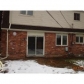 29299 Mcdonnell Ct, Southfield, MI 48076 ID:148986