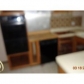 29299 Mcdonnell Ct, Southfield, MI 48076 ID:148987