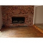 29299 Mcdonnell Ct, Southfield, MI 48076 ID:148988
