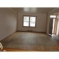 29299 Mcdonnell Ct, Southfield, MI 48076 ID:148989