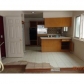 29299 Mcdonnell Ct, Southfield, MI 48076 ID:148990