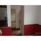 29299 Mcdonnell Ct, Southfield, MI 48076 ID:148991