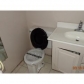 29299 Mcdonnell Ct, Southfield, MI 48076 ID:148992