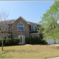 230 Bella Vista Te, Mcdonough, GA 30253 ID:149072