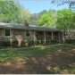 5 Fern Circle, Stockbridge, GA 30281 ID:149140