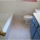 5 Fern Circle, Stockbridge, GA 30281 ID:149141