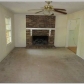 5 Fern Circle, Stockbridge, GA 30281 ID:149142