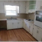 5 Fern Circle, Stockbridge, GA 30281 ID:149143