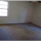 5 Fern Circle, Stockbridge, GA 30281 ID:149144